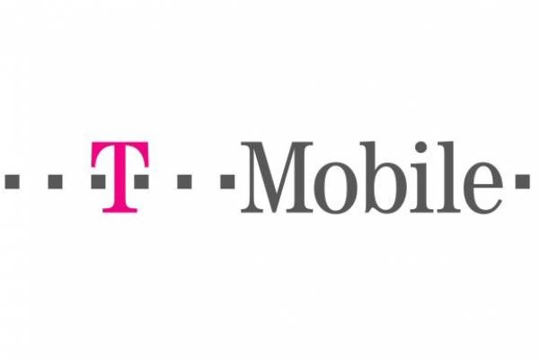 T-Mobile Shop